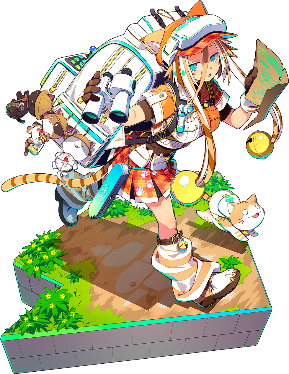 アミューズメント エキスポ 2025 | AMUSEMENT EXPO 2025