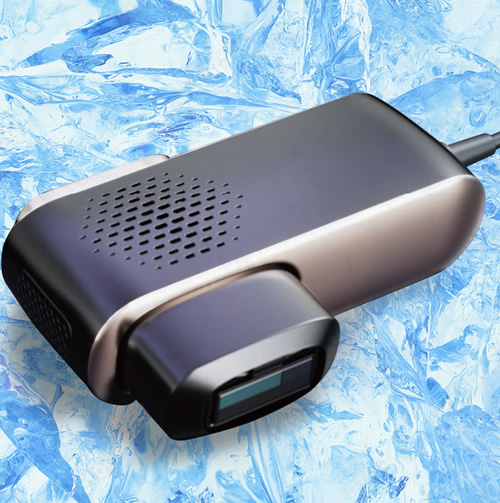 CLEAR/SP BiiTo II ビートツークール《正規販売店》 – serio（セリオ