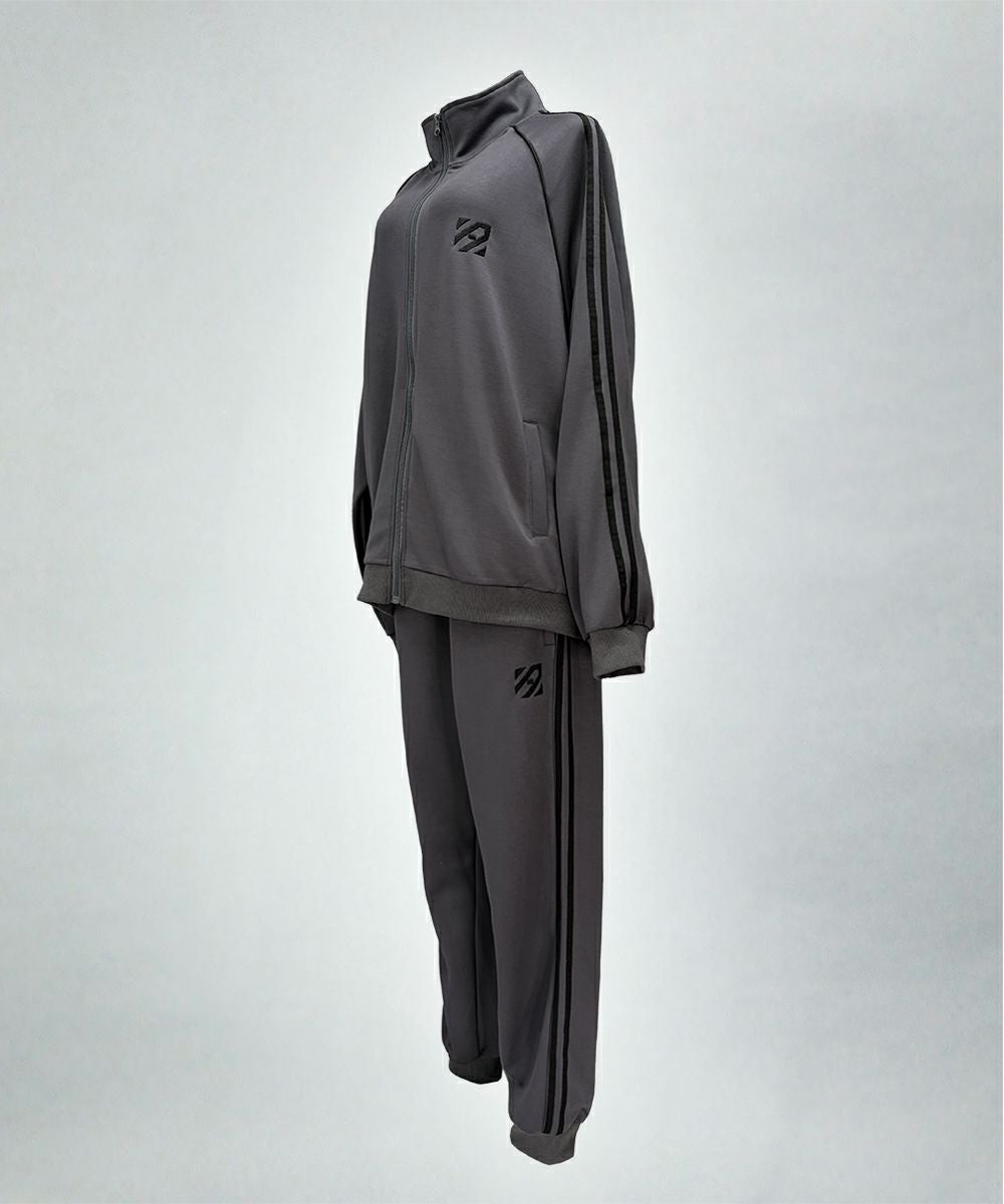 究~長袖アノネジャージセットアップのページ|アノネノネ