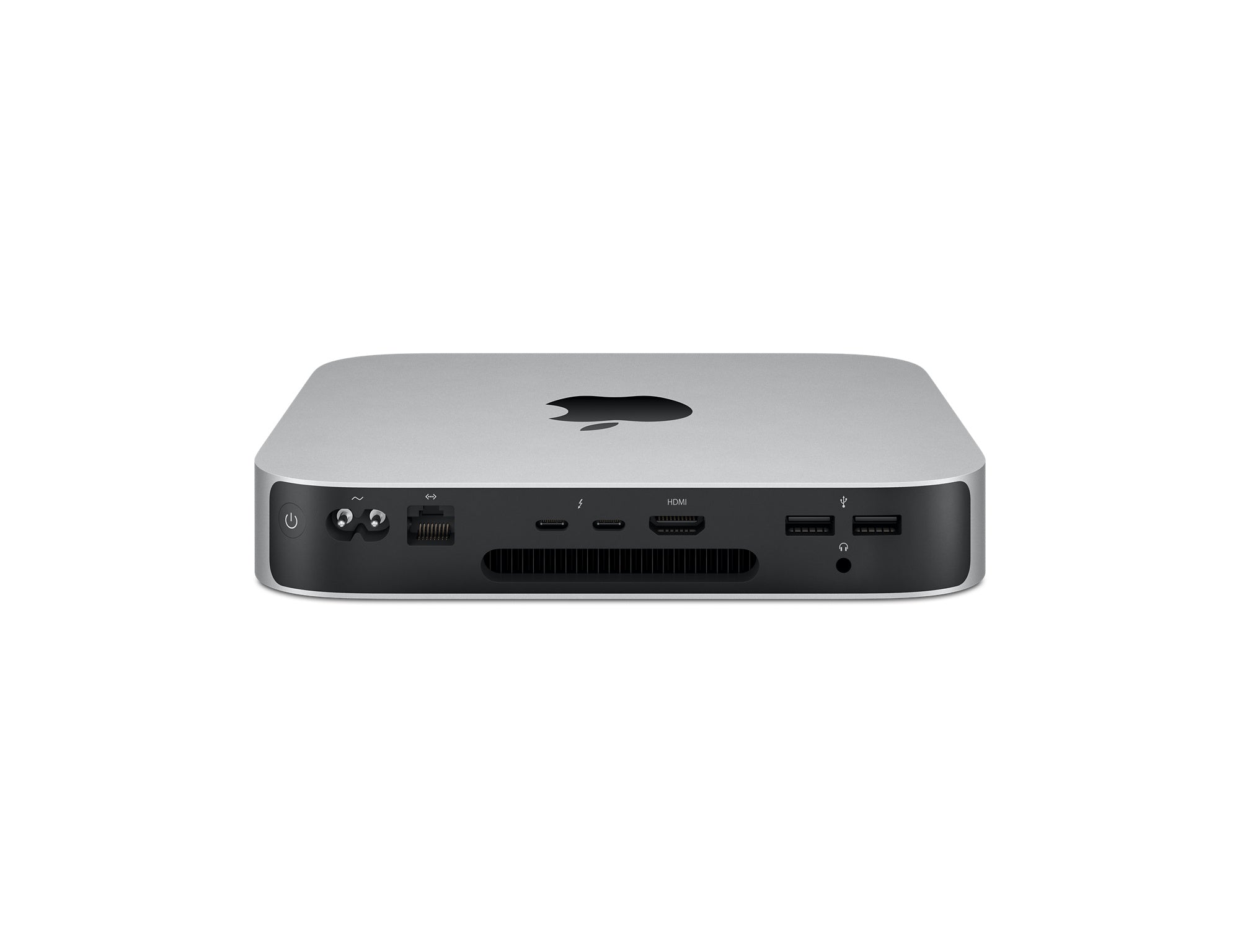 New MAC Mini M1 256GB SSD 8GB Sealed – أنايــيــس