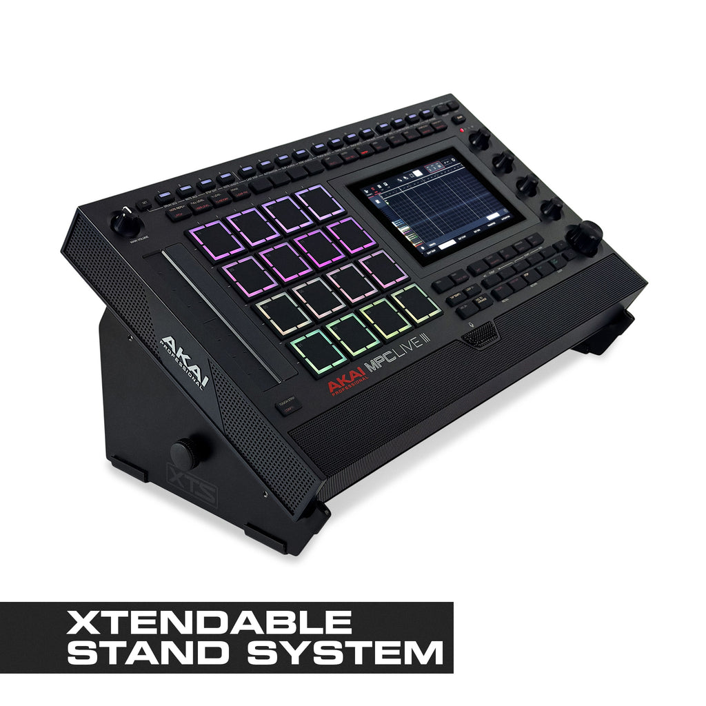 XTS465_24_tag_1024x.jpg?v=