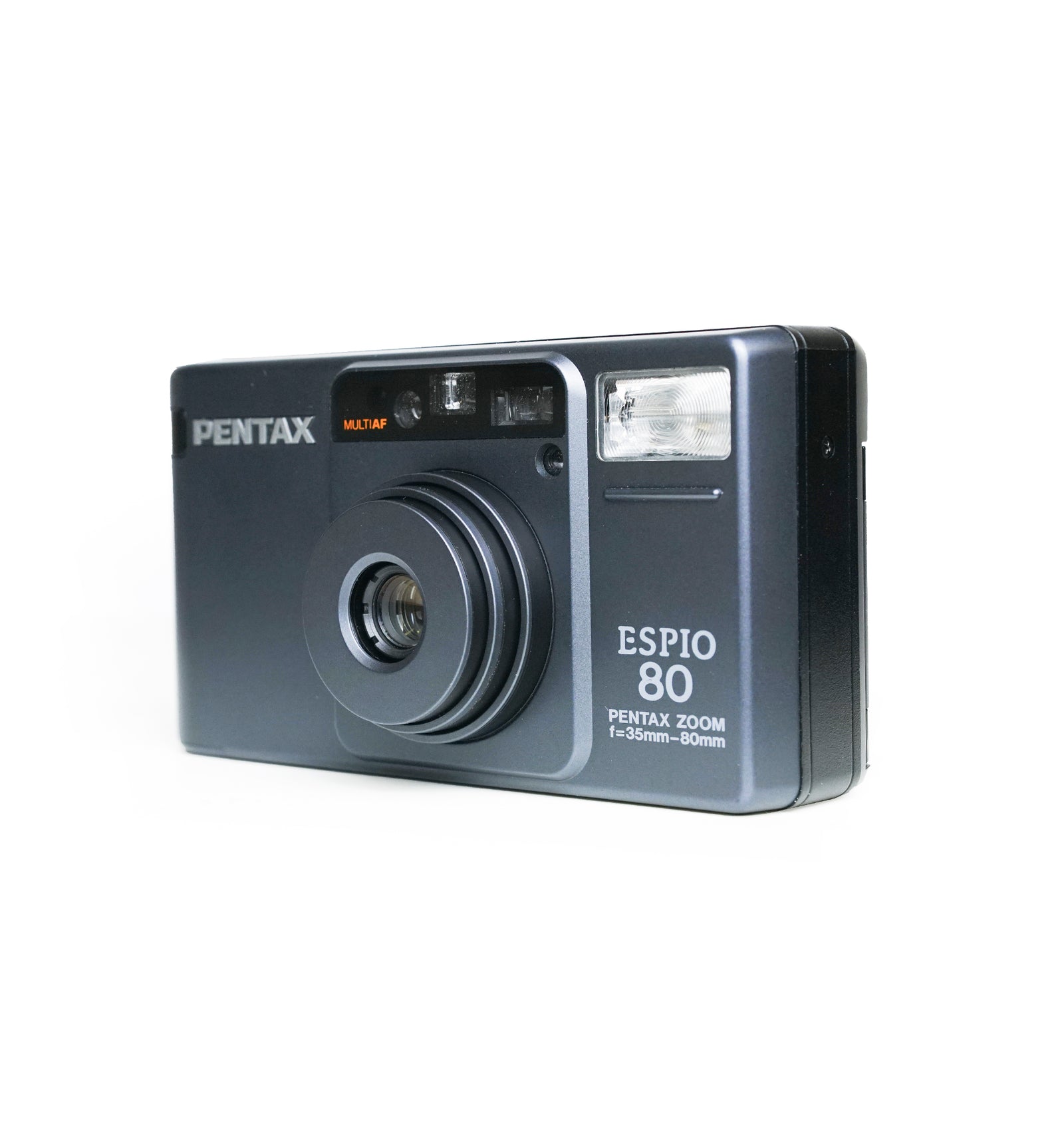 11_PentaxEspio80_2_1600x.jpg?v