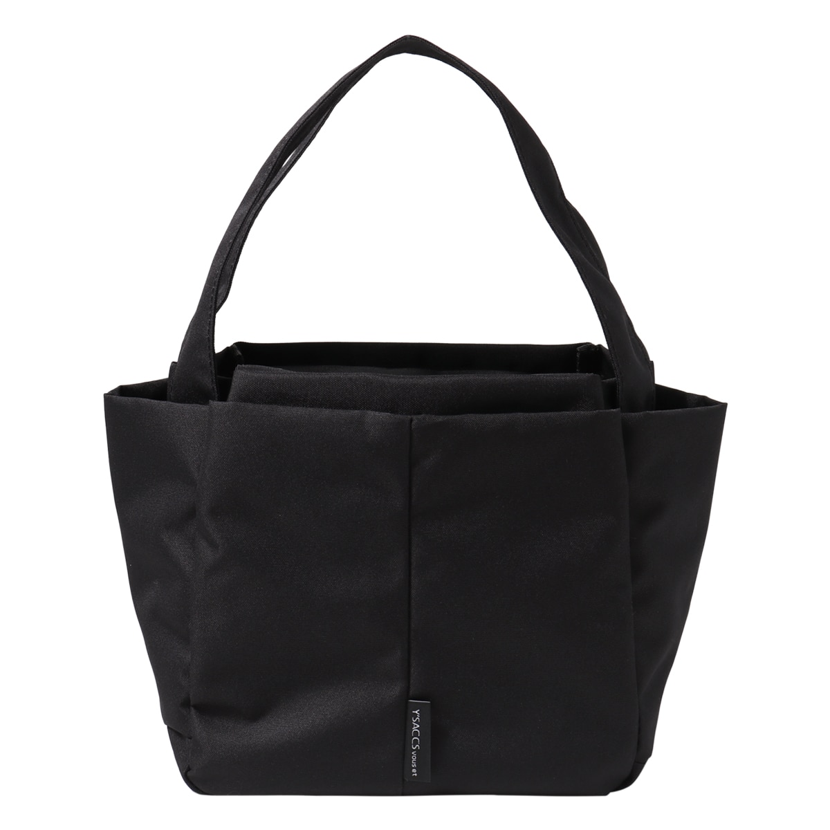 Callaway キャロウェイ ゴルフ トートバッグ ロッカートート ゴルフ