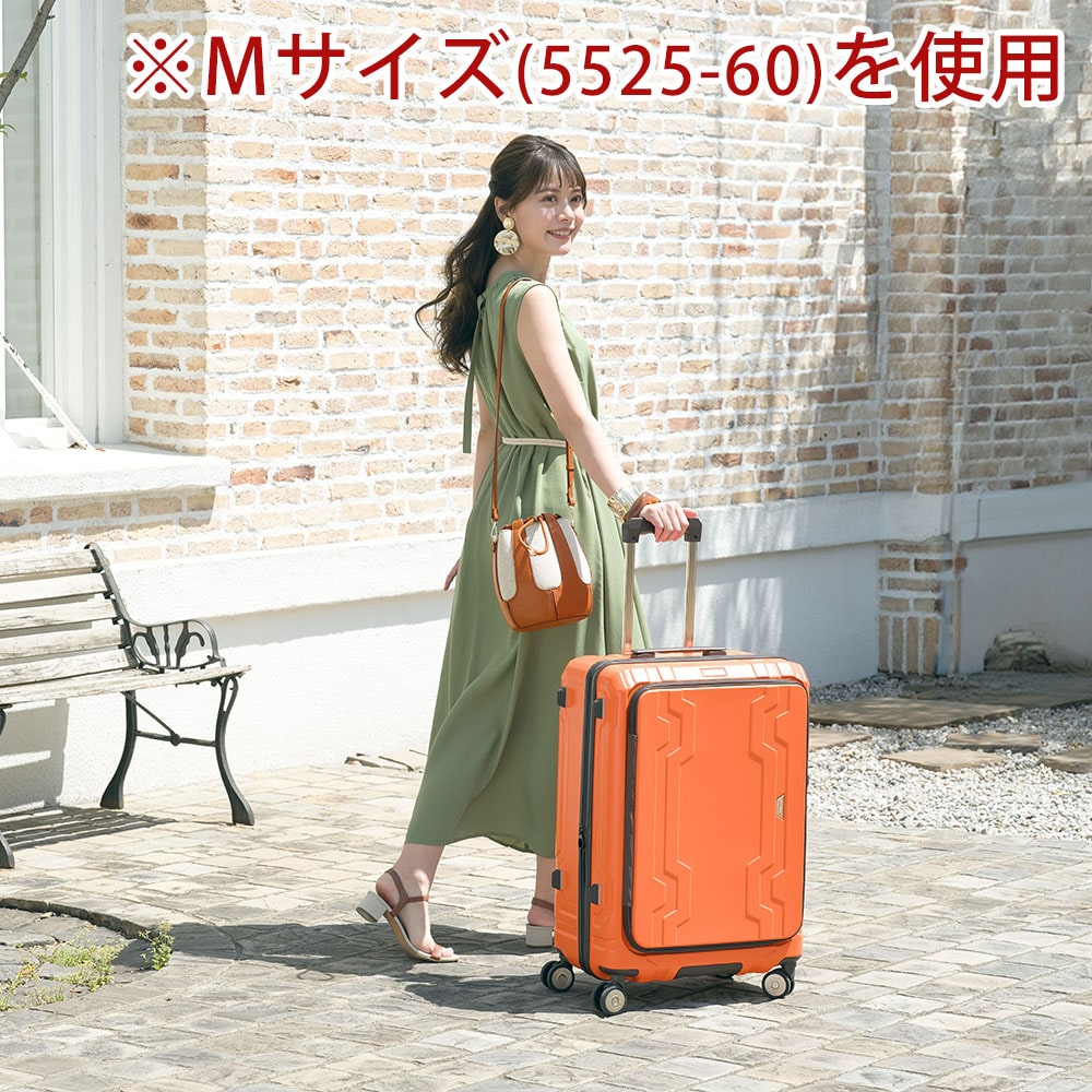 1年保証付き】【メーカー直送】レジェンドウォーカー LEGEND WALKER