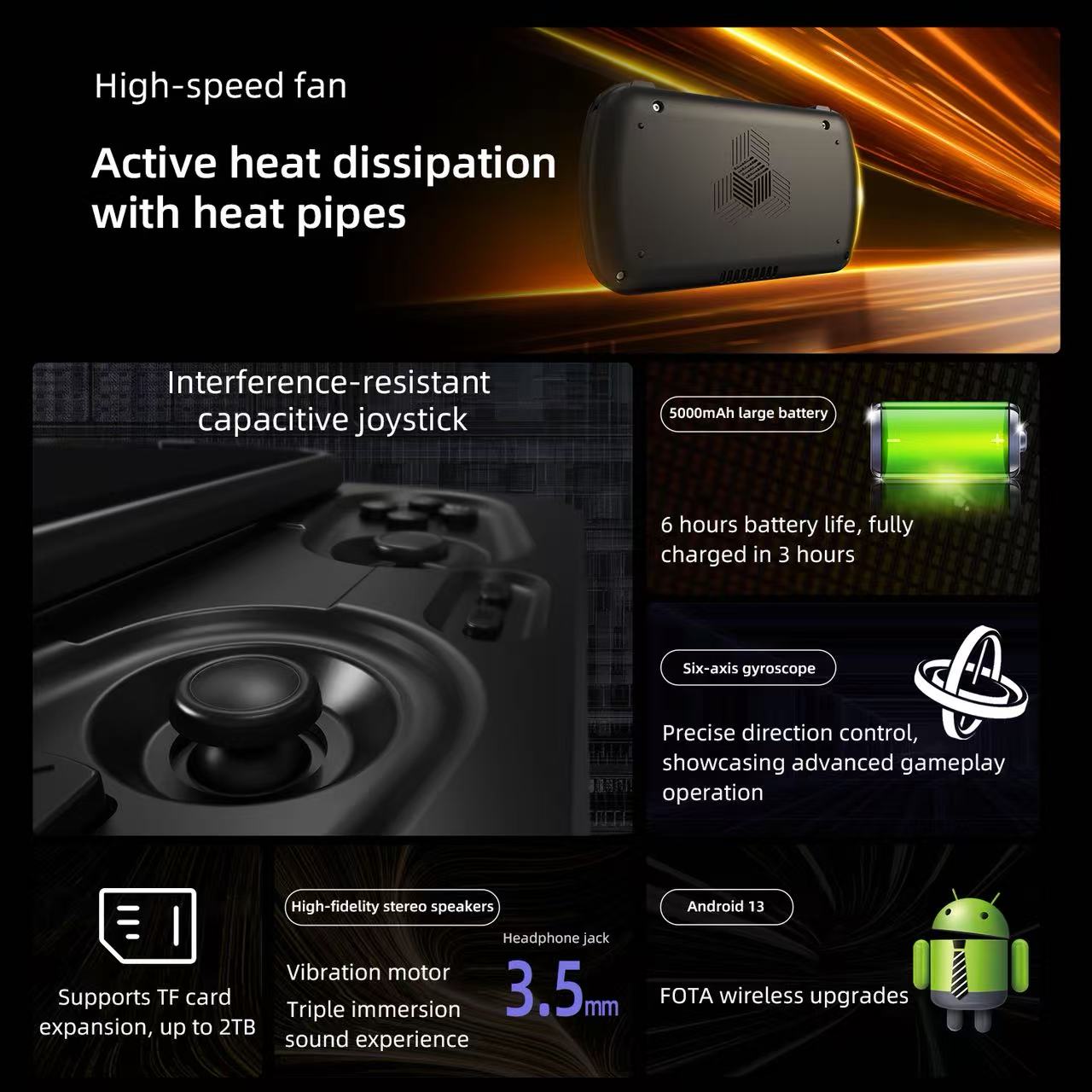 RG_SLIDE_7.jpg?v=1750214869&