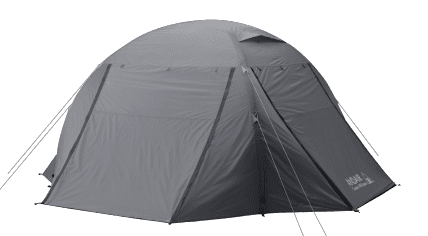 Xframe series DAND-01 | ANDAIR