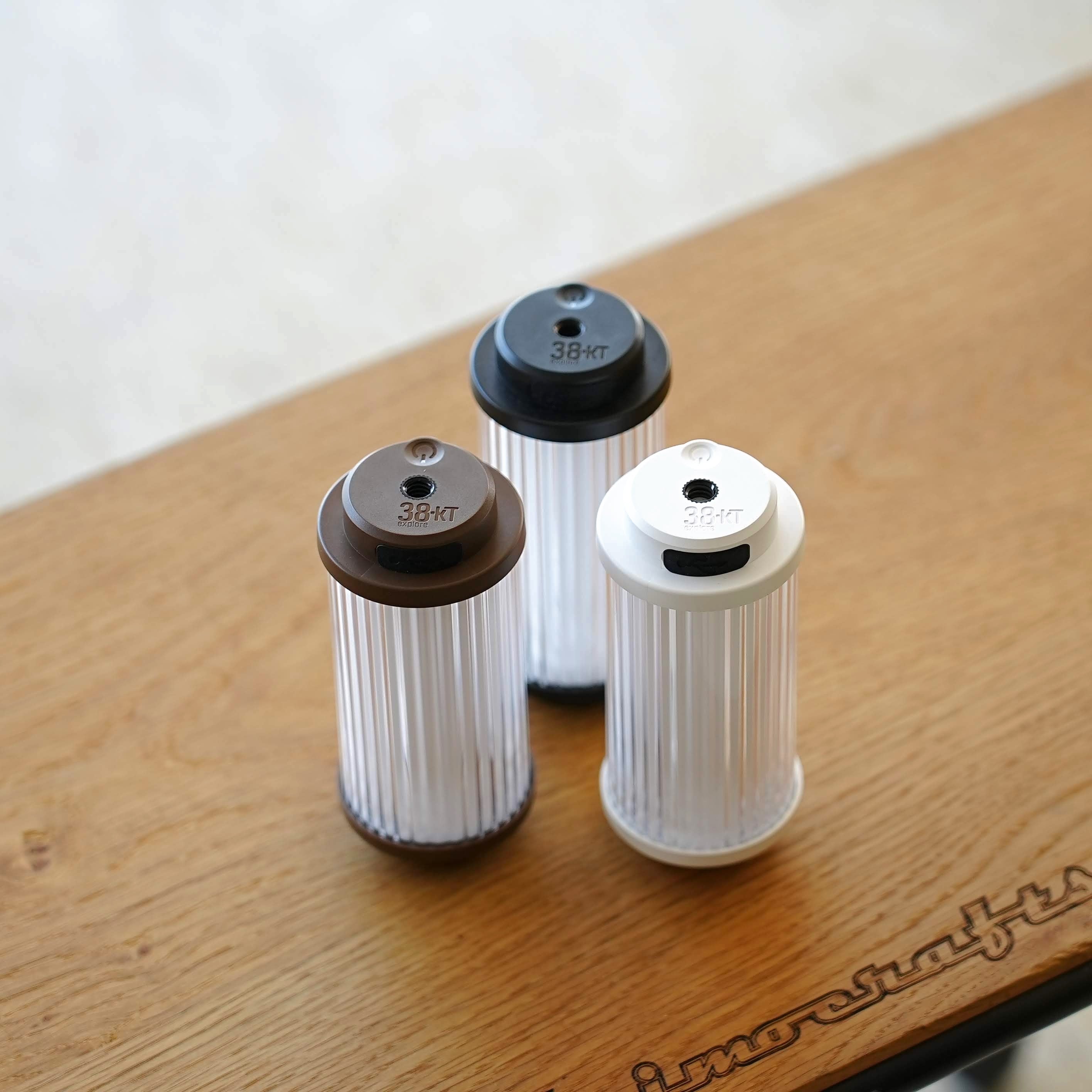 38explore｜38エクスプロー【38灯】 – and-g