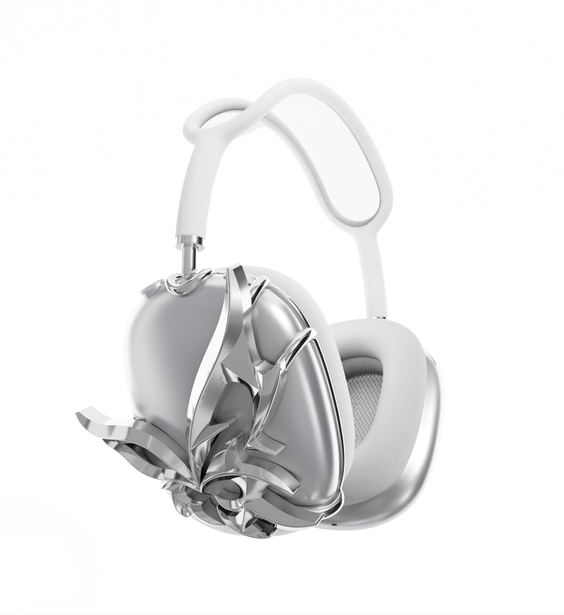 NINGNING ver MAX – ANDAASH