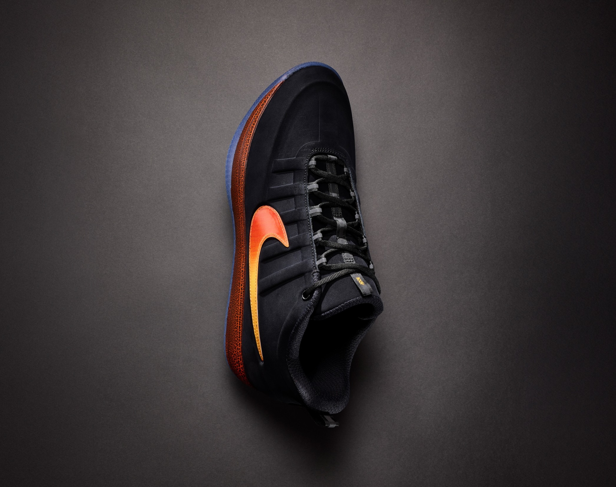 Phoenix Suns' Devin Booker and Nike enter a new chapter with the