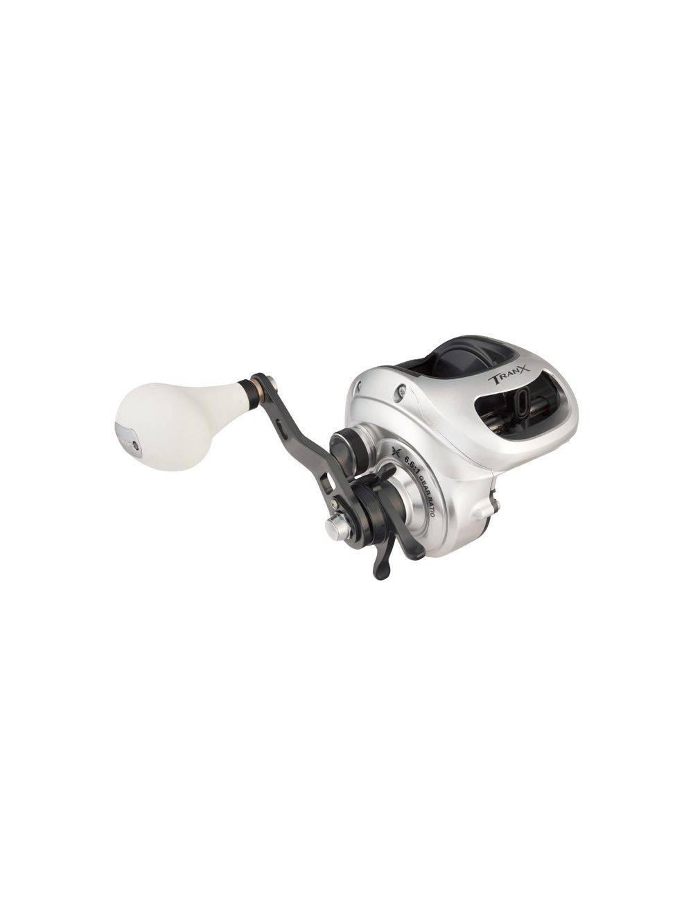 TranX TRX500PG TRX500HG Reels