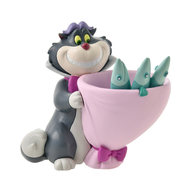 シンデレラ」「美女と野獣」などディズニープリンセス作品に