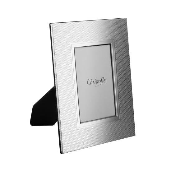 クリストフル Christofle 写真立て フォトフレーム – アンティーク