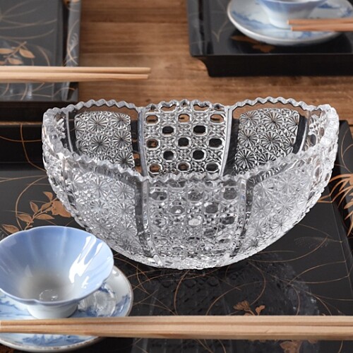 ガラス - 生活骨董と古布のアンティークショップ antique TANTRA