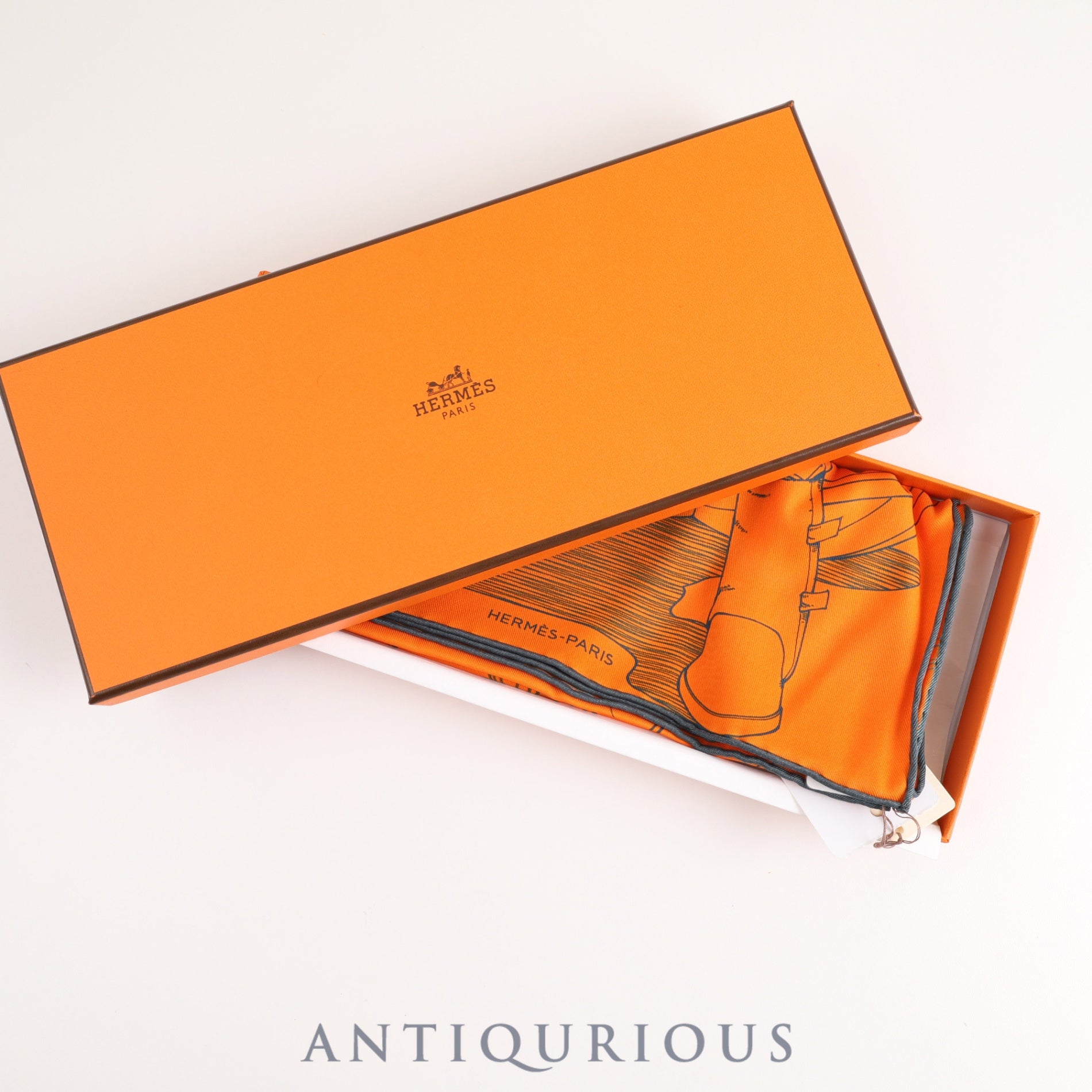 D4V6lI5eTLuD34y55CJ0azpRxvEfa8