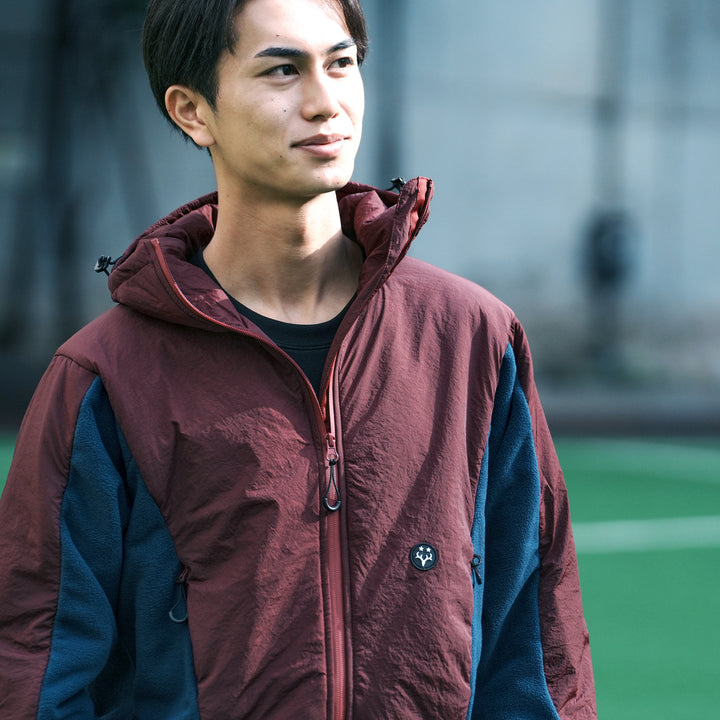 1030_213_720x.jpg?v=1732774016