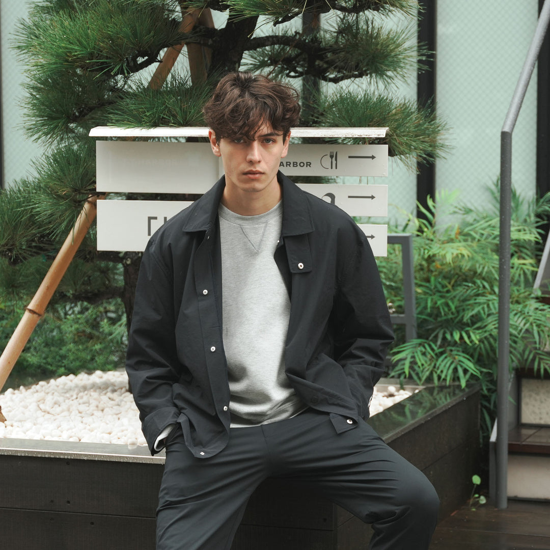 F.D. ゲームジャケット – 鹿島アントラーズFC - 公式オンラインストア