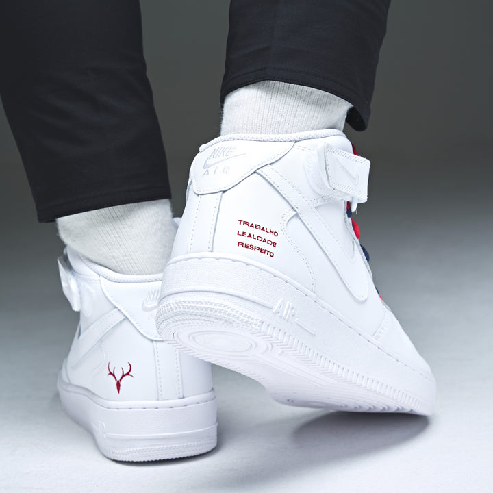 24_kifune_kafc_008_720x.jpg?v=