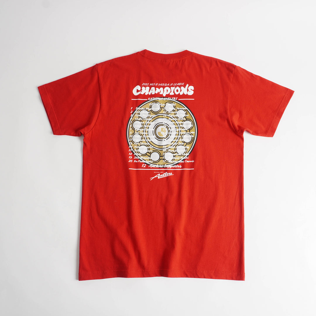 25_-1008_1080x.jpg?v=1764331217