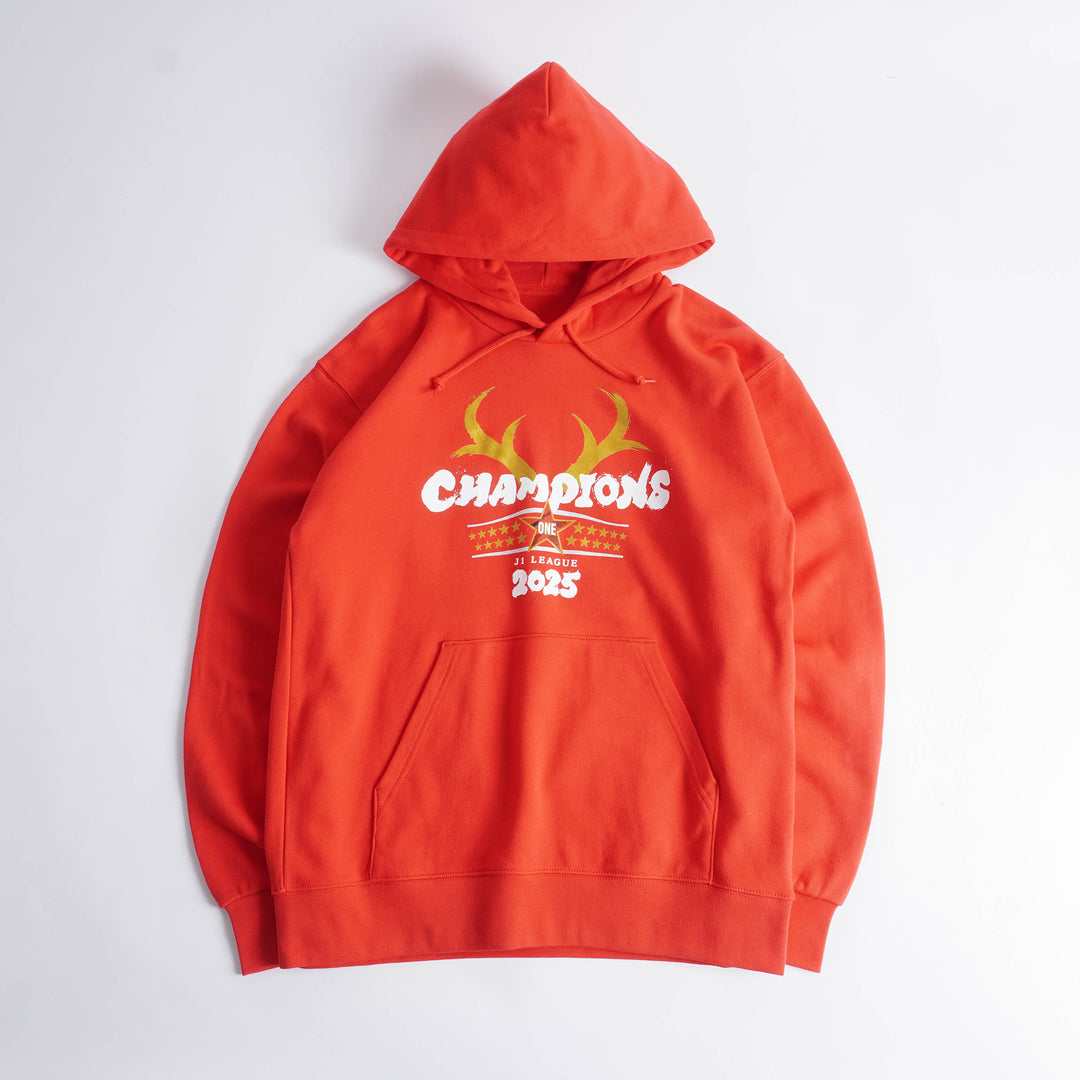 25_-1058_1080x.jpg?v=1764331326