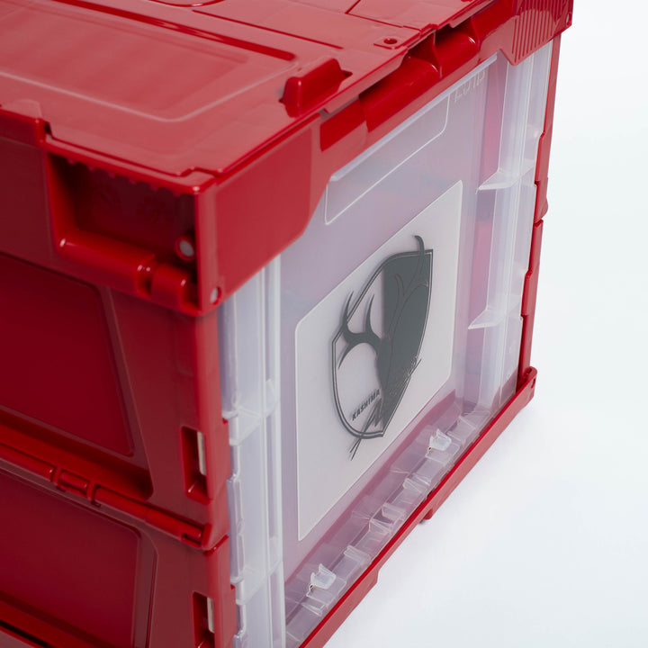 4571665252692_4_720x.jpg?v=