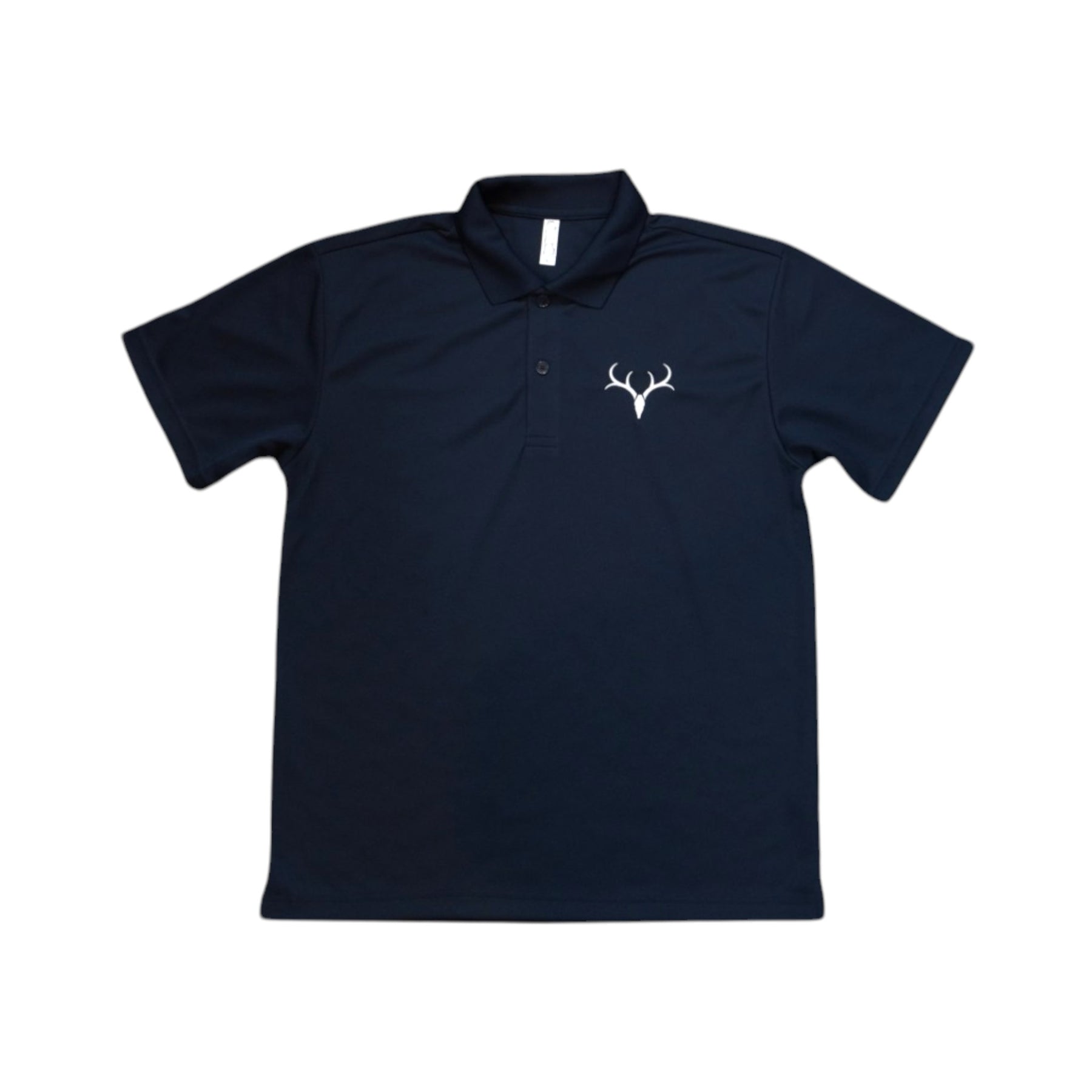 DSC00862-Photoroom_1800x1800.