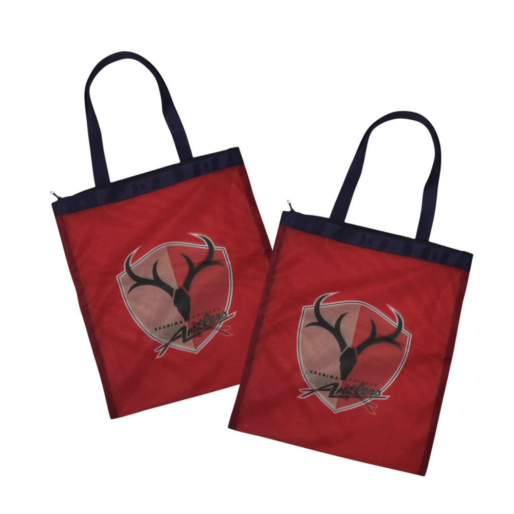 社員割引対象 – 鹿島アントラーズFC - 公式オンラインストア