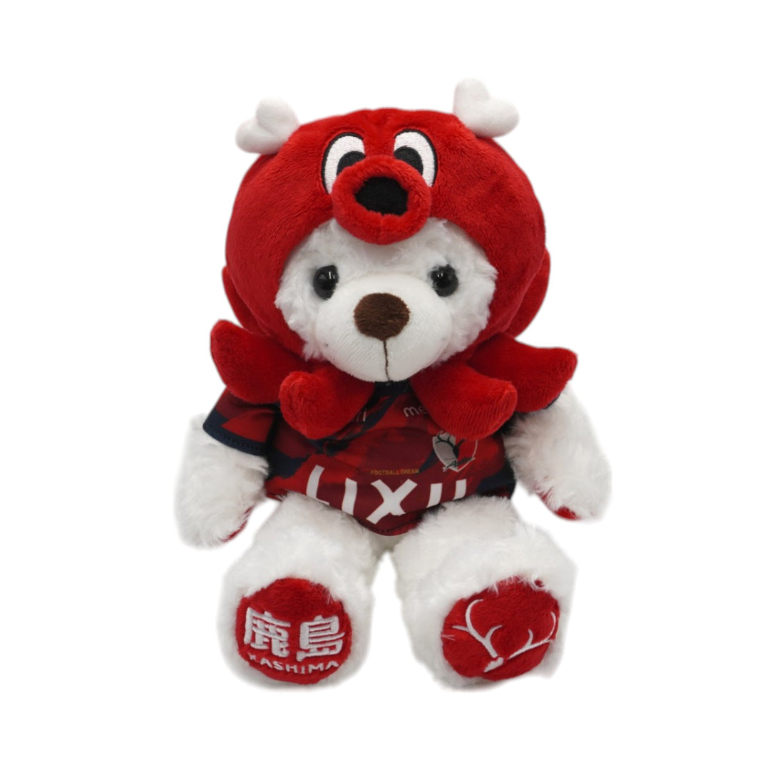 しかたこ – 鹿島アントラーズFC - 公式オンラインストア