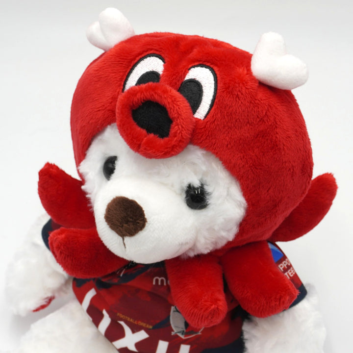 DSC01332-Photoroom_720x.jpg?v=