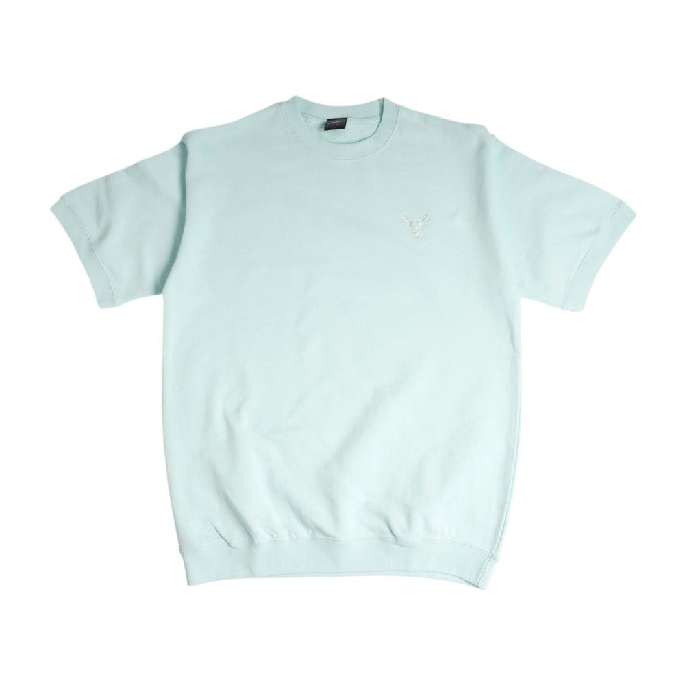 アパレル – Page 2 – 鹿島アントラーズFC - 公式オンラインストア