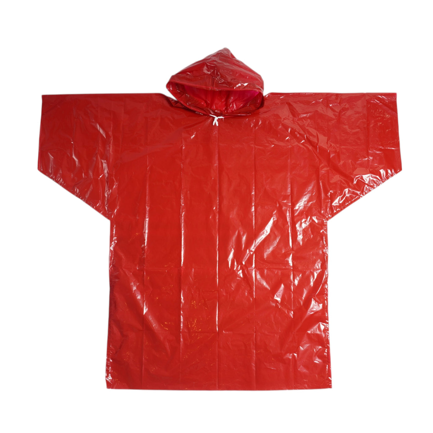 ワンデーポンチョ（エンブレム） – 鹿島アントラーズFC - 公式