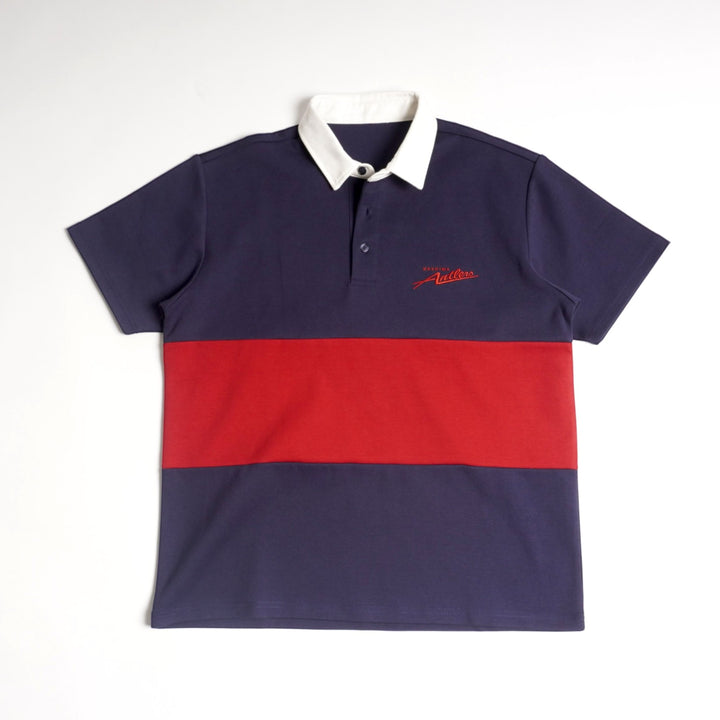 DSC02377-Photoroom_1_720x.jpg?