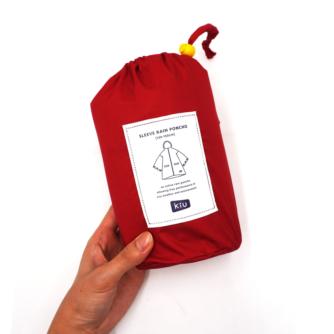 DSC06375_1080x.jpg?v=1694061713