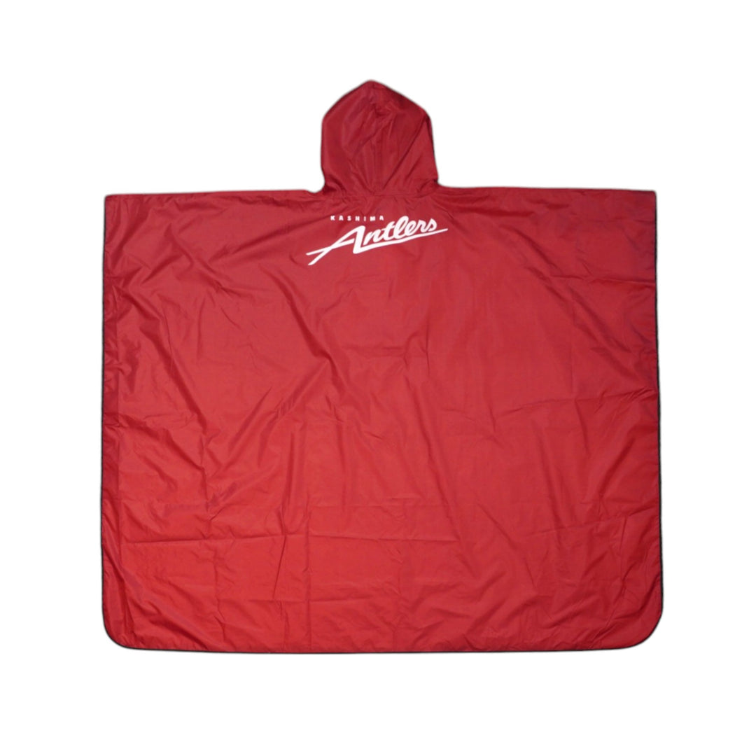 DSC07016-Photoroom_1080x.jpg?v