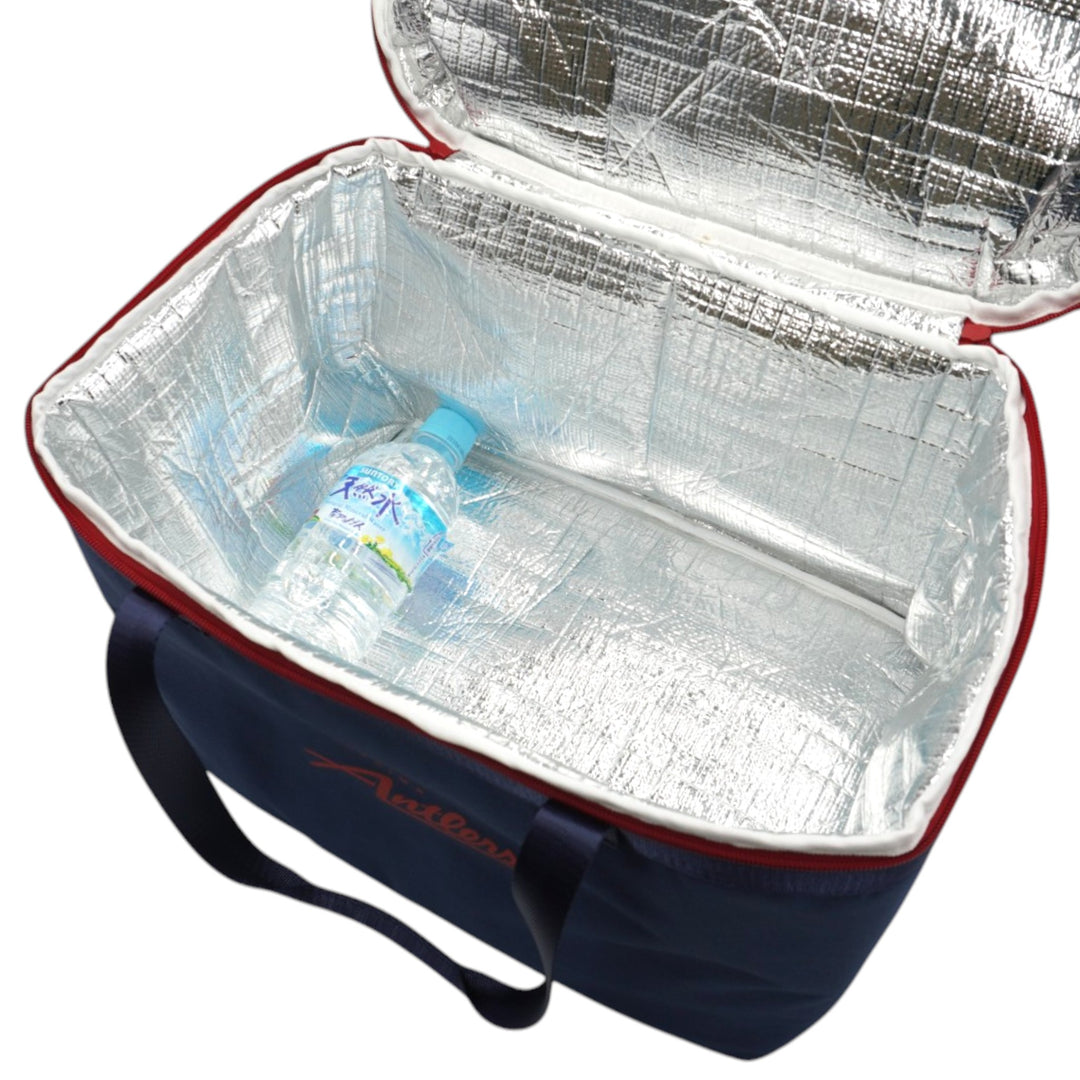 保冷機能付きソフトコンテナ – 鹿島アントラーズFC - 公式オンラインストア