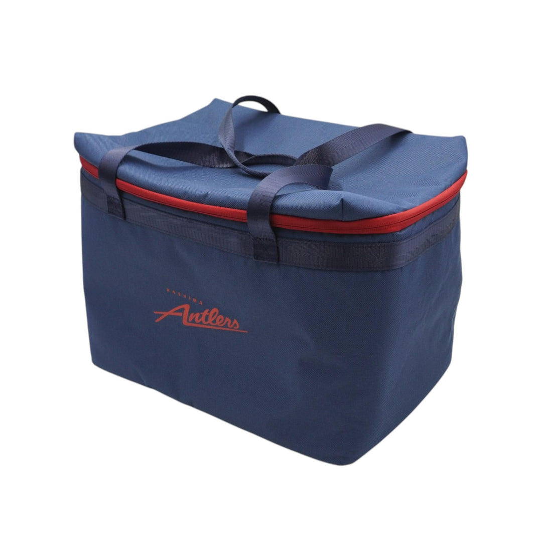 保冷機能付きソフトコンテナ – 鹿島アントラーズFC - 公式オンラインストア