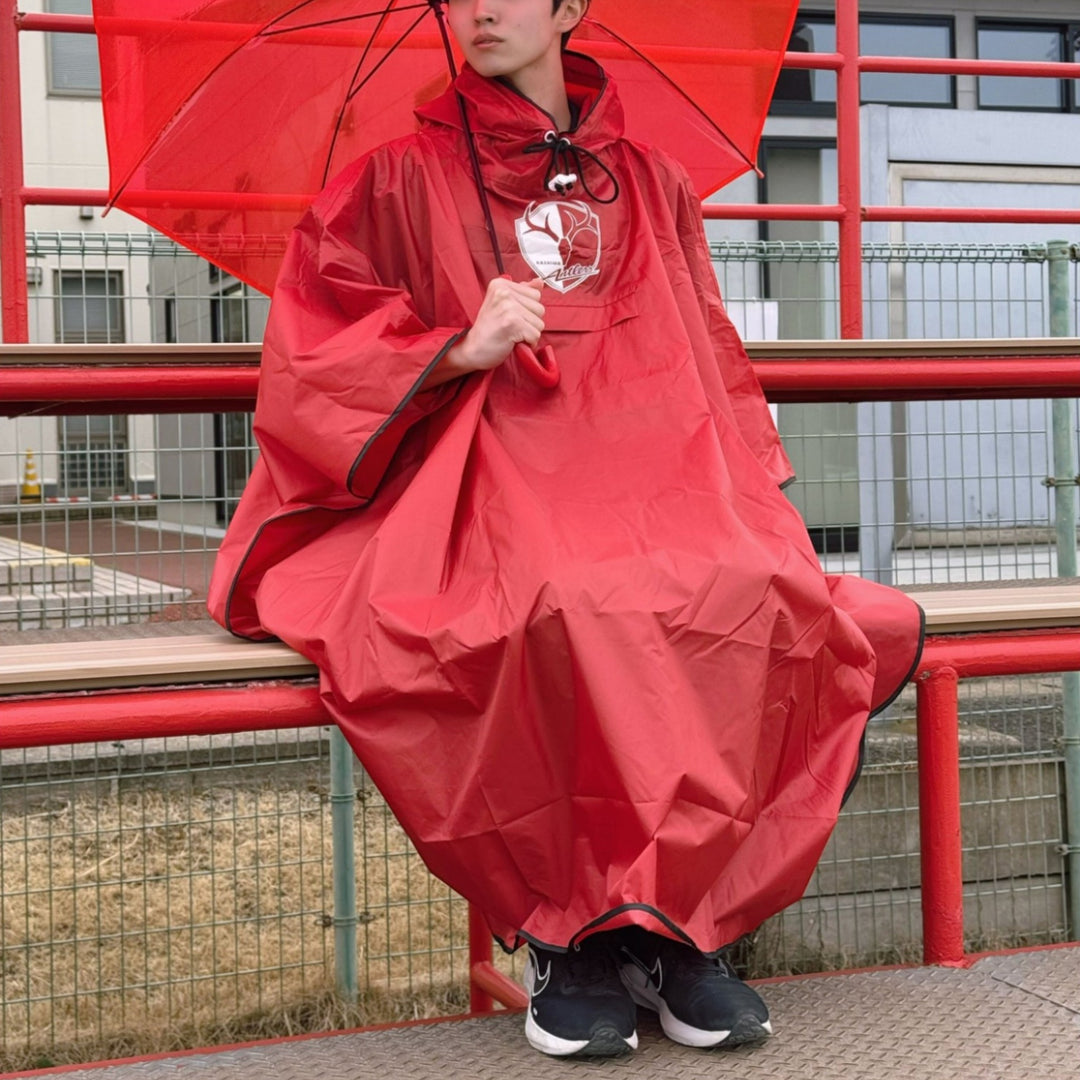 IMG_9545-Photoroom_1080x.jpg?v