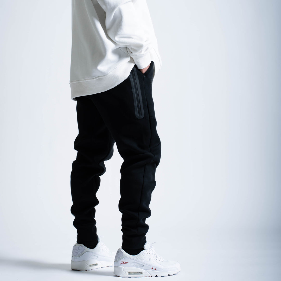 NIKE_HO-697_1080x.jpg?v=1764209067