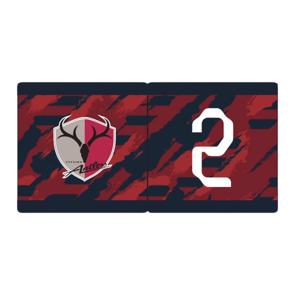 image-Photoroom_39_1000x.jpg?v