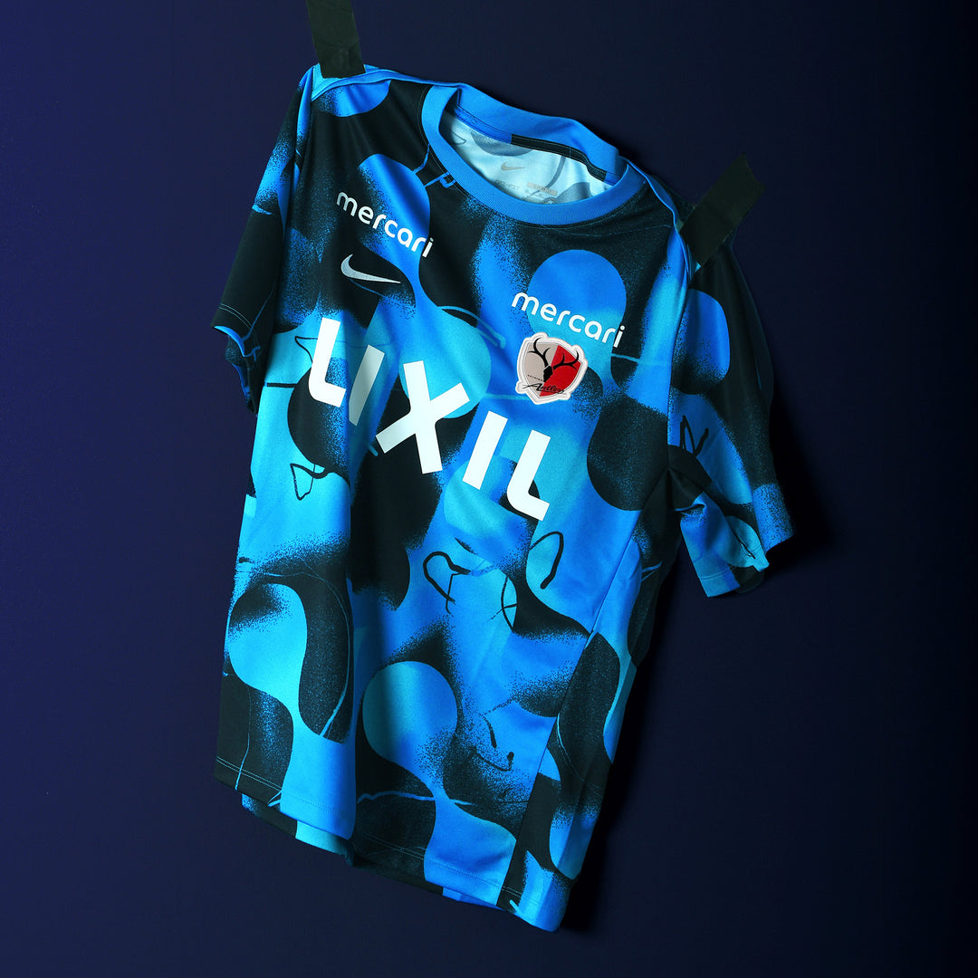 prematch_mae_1080x.jpg?v=