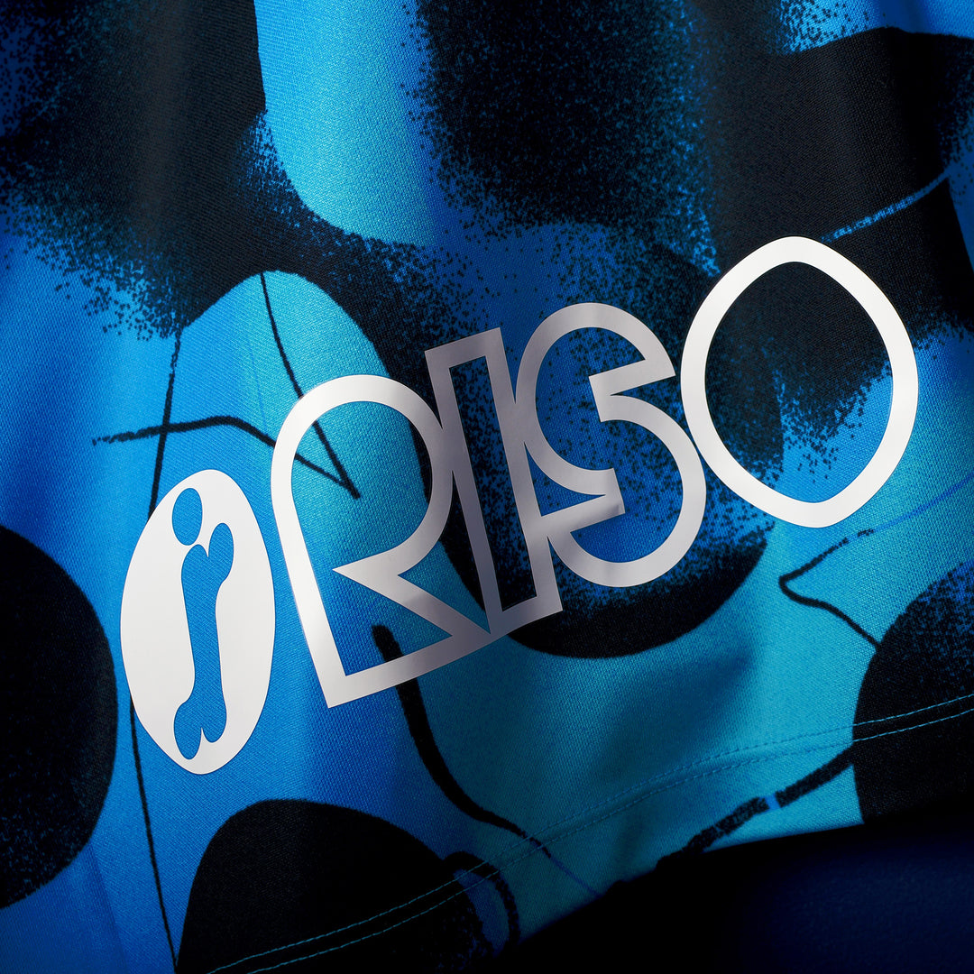 25NIKE プレマッチトップ – 鹿島アントラーズFC - 公式オンラインストア