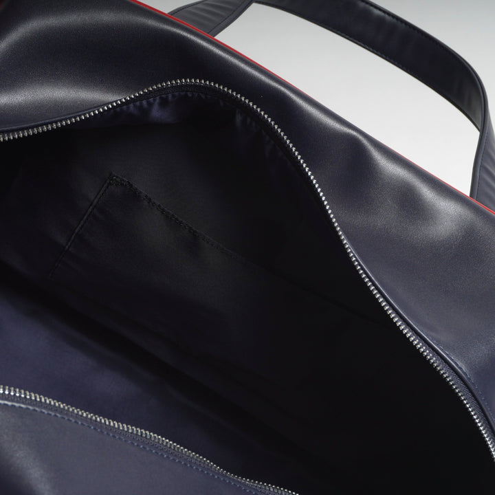 ボストンバッグ（アントラーズロゴ） – 鹿島アントラーズFC - 公式