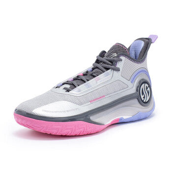 361° Aaron Gordon AG4 – Reflection – Anto Sports