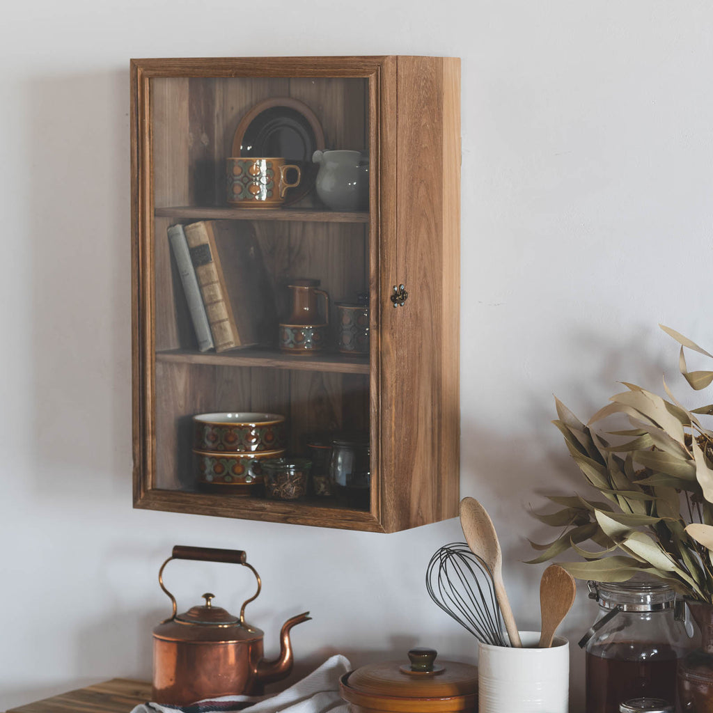 23193215_20231105_03_1024x1024