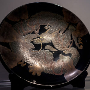 逸品館 | 遊部工芸株式会社 | 京都の老舗漆器店 『漆器のアソベ』