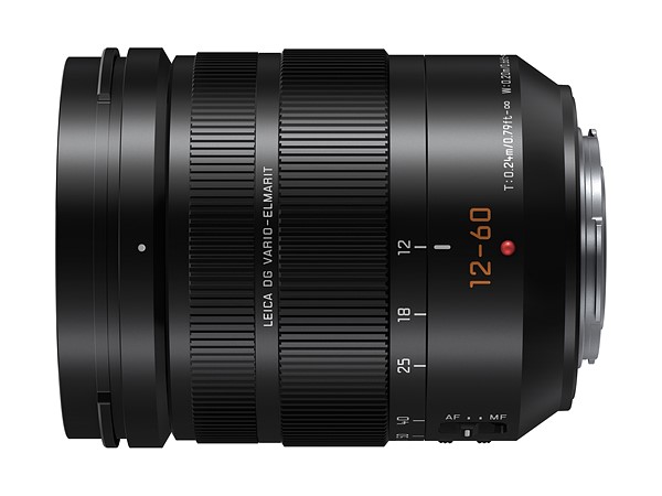 LEICA 12-60mmとM.ZUIKO 12-40 PROの徹底比較【海外の評価】 - とるなら