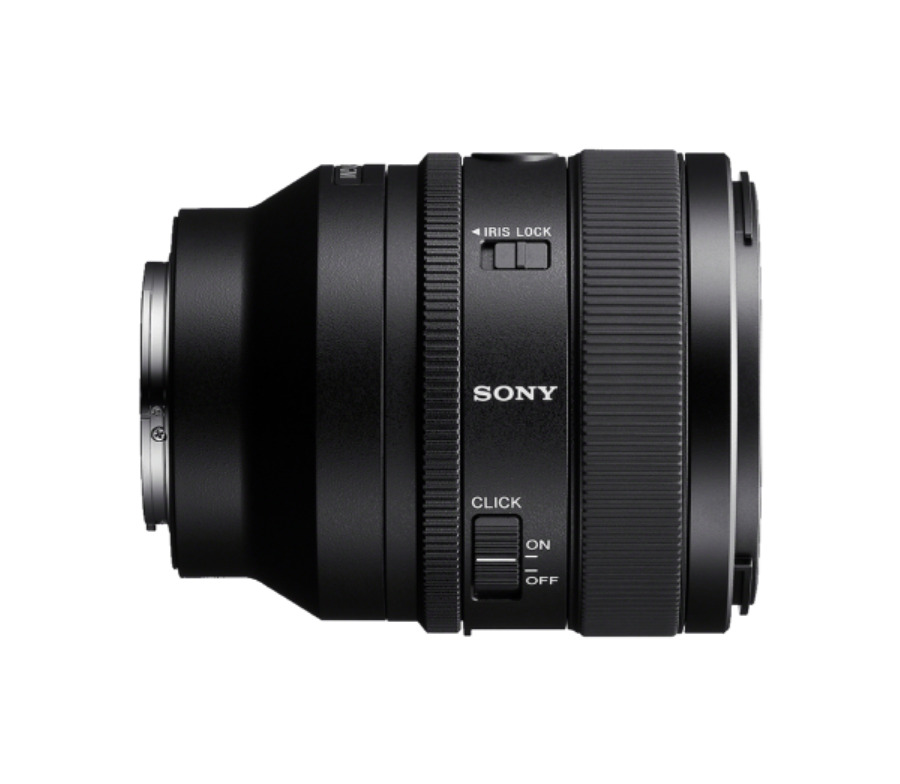 ソニー FE 50mm F1.4 GM レンズレビュー 完全版 - とるなら