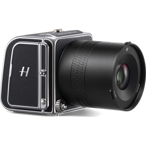 HASSELBLAD XCD 75mm F3.4P 最新情報まとめ - とるなら