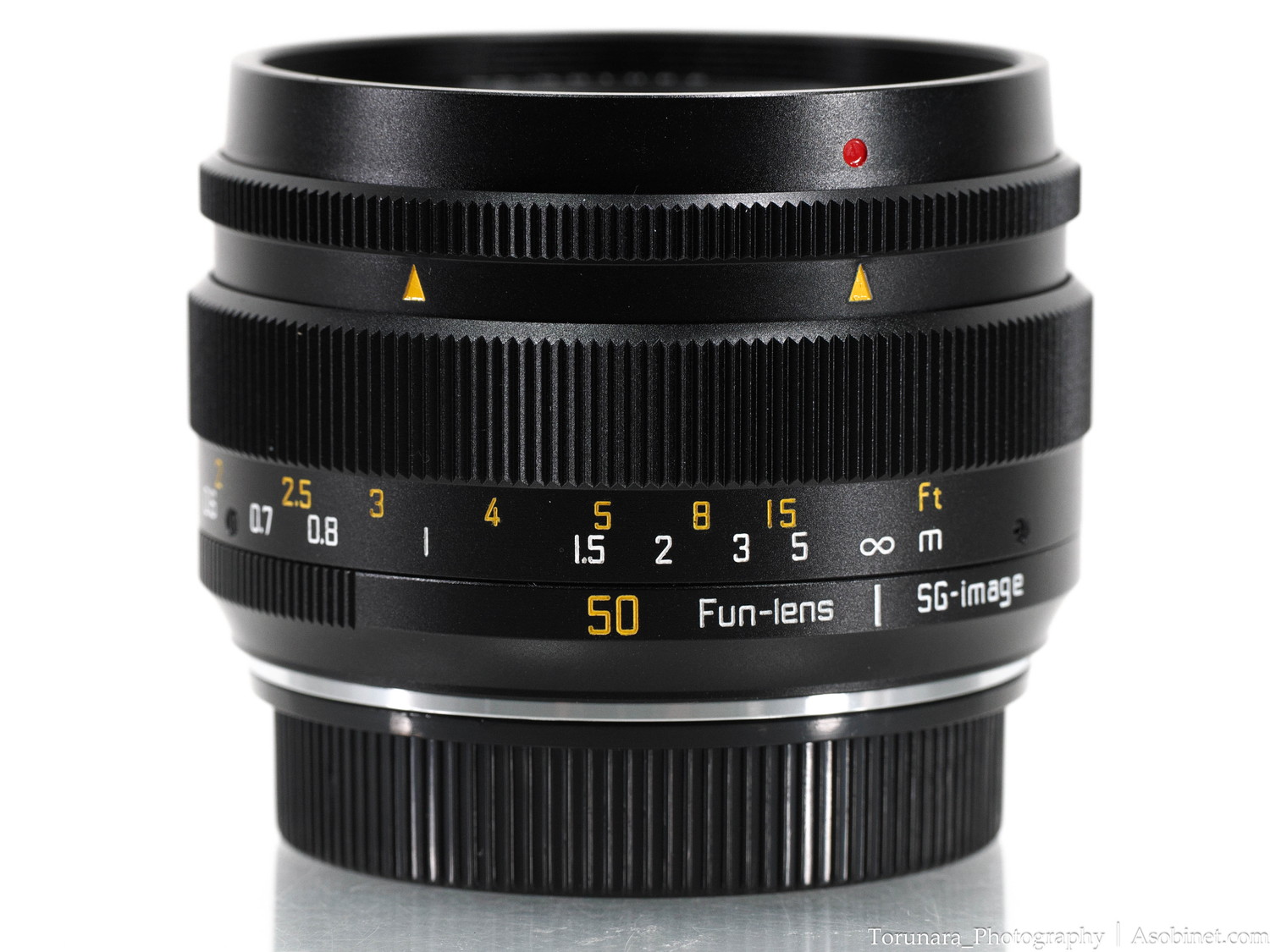 resize-SG-image-50mm-F1.8-