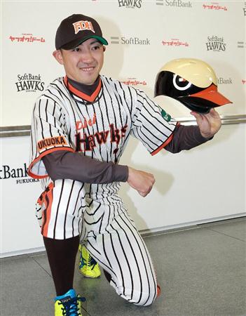 初代ホークスユニフォーム復刻！: “ボウリングコーディネーター”岩永の