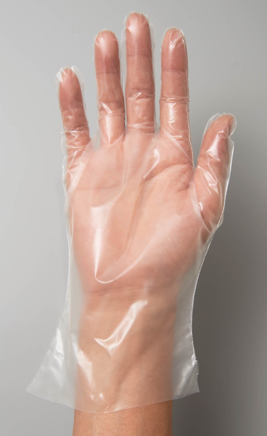 アルスフィットグローブ プラス | 朝日衛生材料